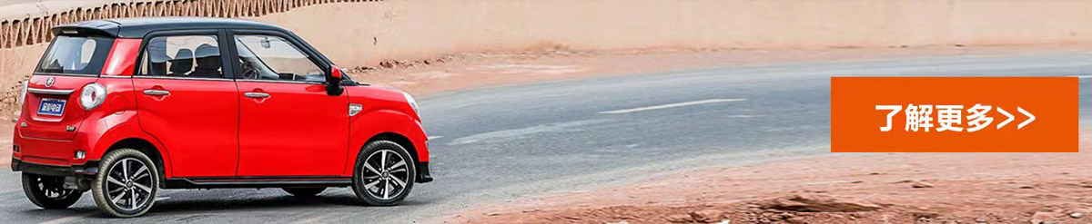 澳门新莆京游戏app大厅金动力定义