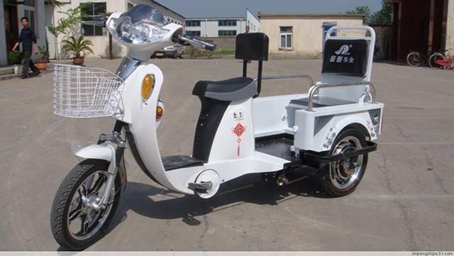 2007澳门新莆京游戏app大厅早期休三产品 .jpg